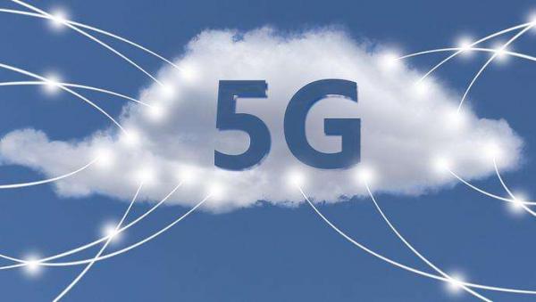 Comparison between Huawei and ZTE