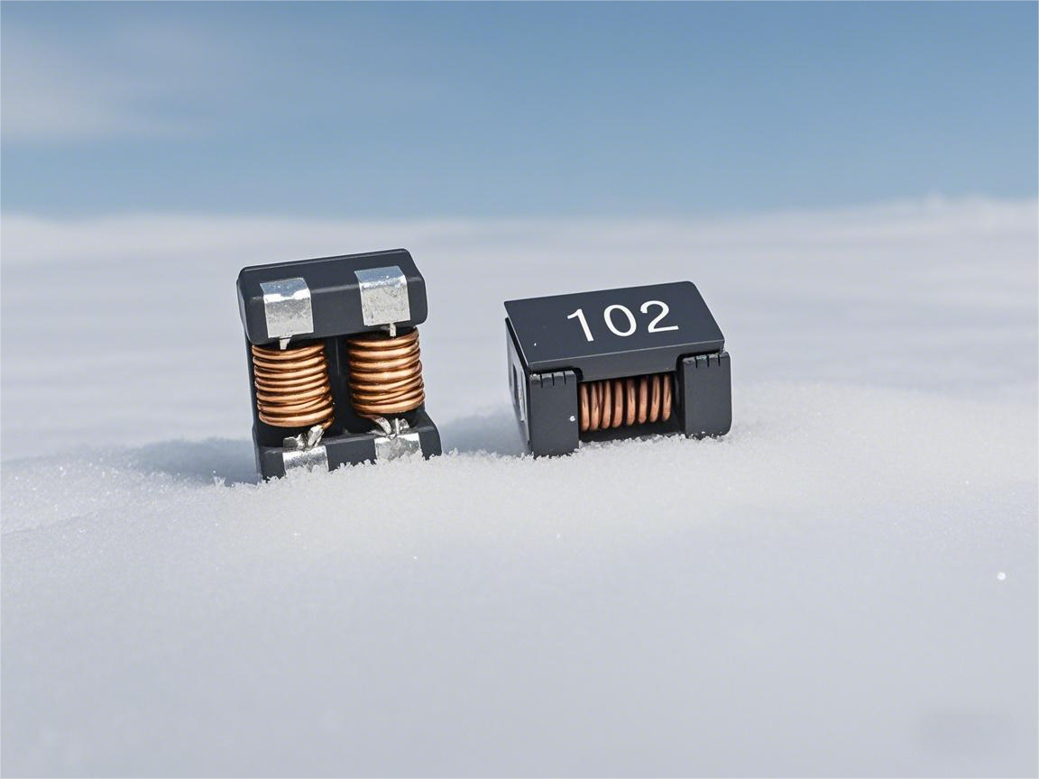 根据参考图生成新图 (2).png