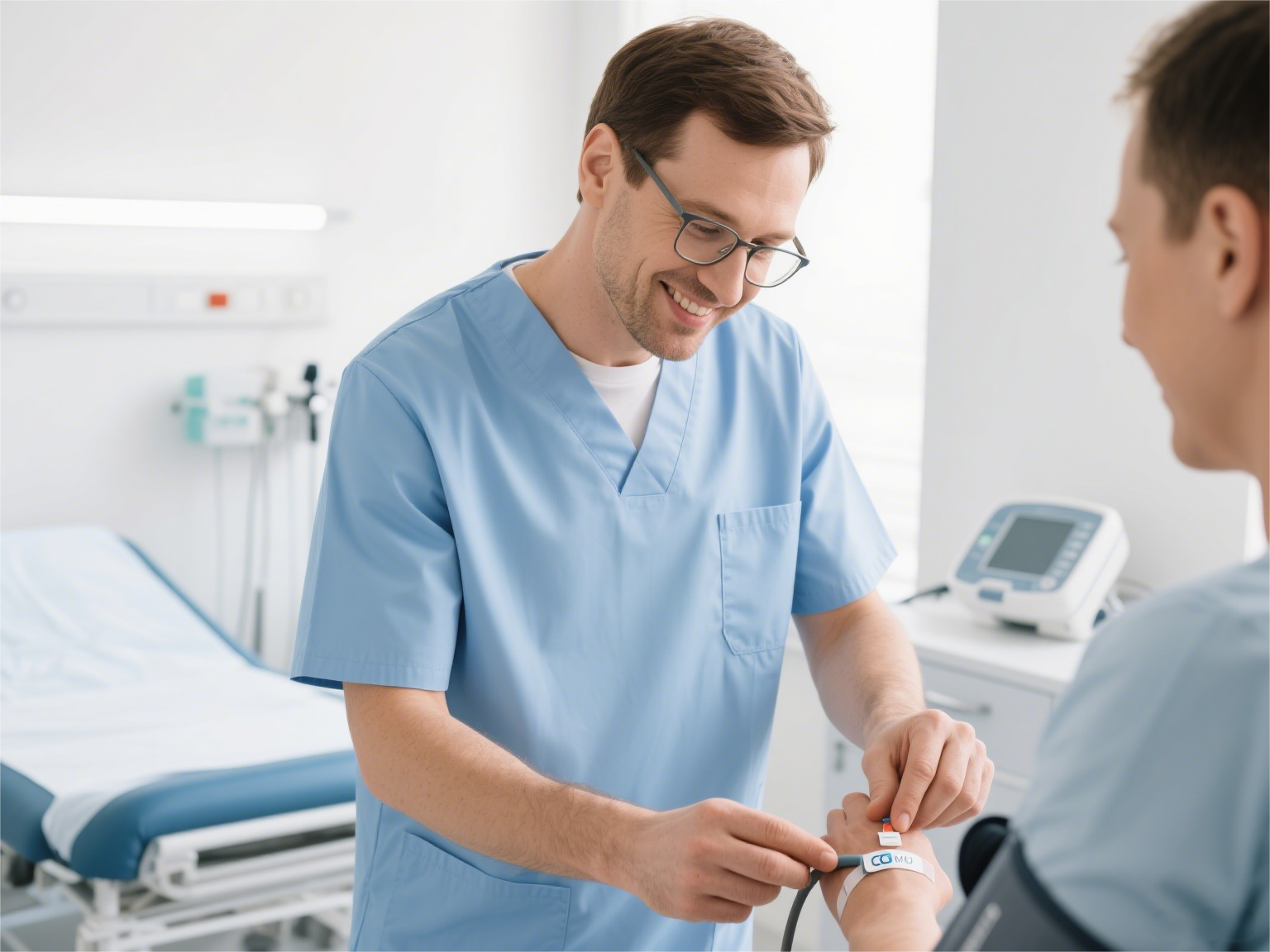 CGM 产品应用图制作.png